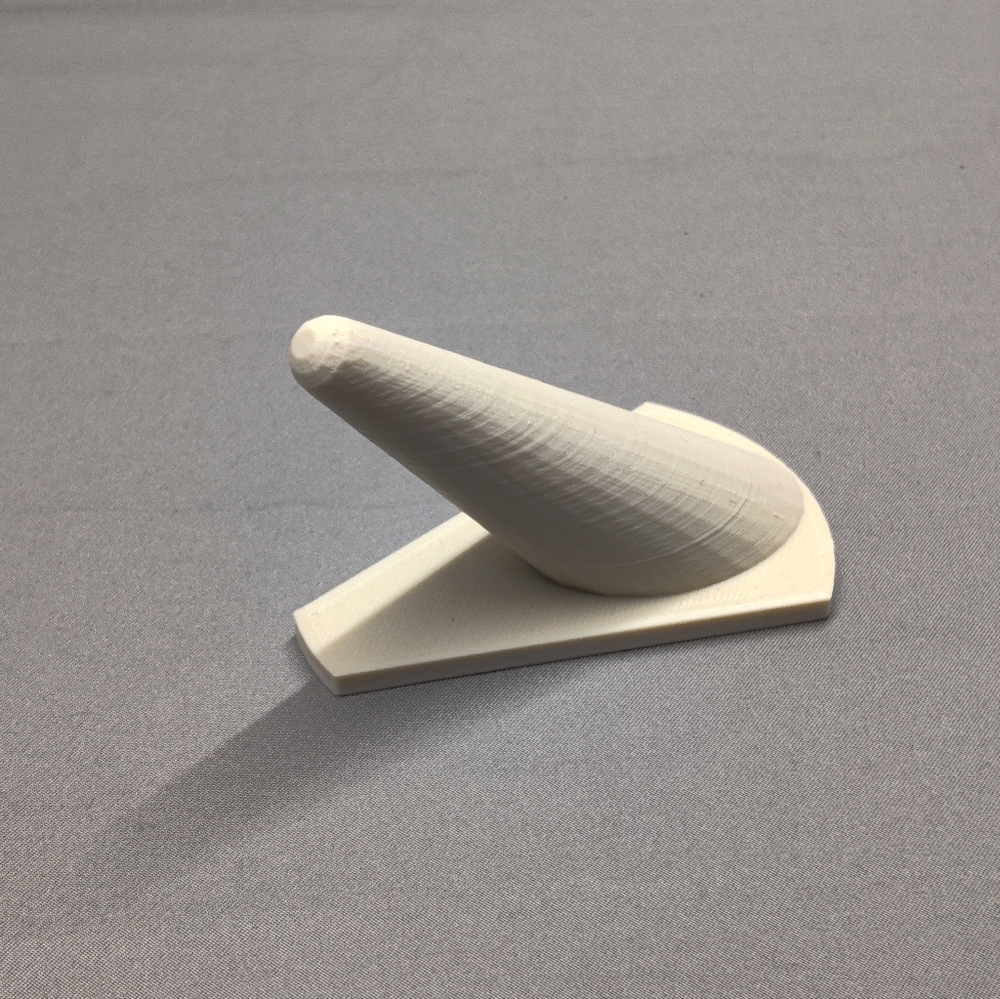 πRing Cone Display - USA Made π Photography Tool Display Tool Live Show - Picture 3 of 13
